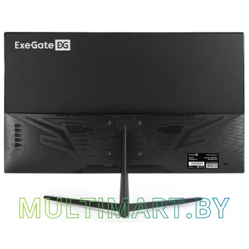 Монитор ExeGate SmartView EP2700A (EX295530RUS) картинка 4
